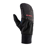 Рукавицы Viking 170/20/0750 Gloves Atlas GORE-TEX Infinium GWS